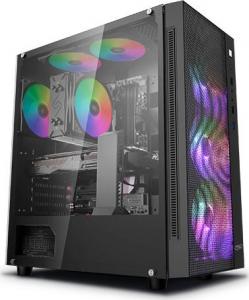 Obudowa Deepcool Matrexx 55 Mesh ADD (DP-ATX-MATREXX55-MES) 6