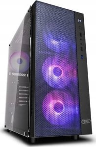 Obudowa Deepcool Matrexx 55 Mesh ADD (DP-ATX-MATREXX55-MES) 1