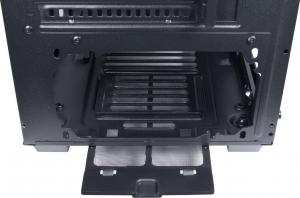 Obudowa Inter-Tech C-907 Cobweb (88881329) 12