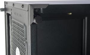 Obudowa Inter-Tech C-907 Cobweb (88881329) 13