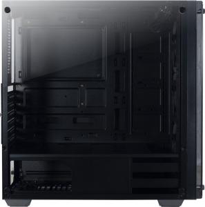 Obudowa Inter-Tech C-907 Cobweb (88881329) 6