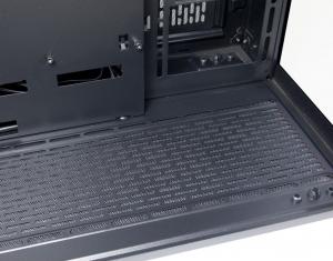 Obudowa Inter-Tech C-701 panorama (88881327) 11