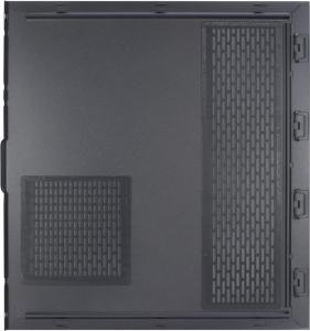 Obudowa Inter-Tech C-701 panorama (88881327) 12