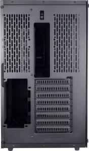 Obudowa Inter-Tech C-701 panorama (88881327) 5