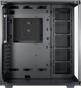 Obudowa Inter-Tech C-701 panorama (88881327) 6