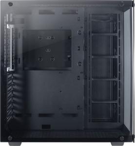 Obudowa Inter-Tech C-701 panorama (88881327) 7