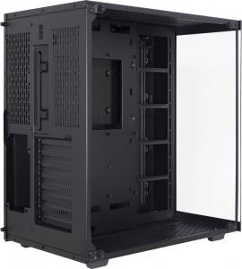 Obudowa Inter-Tech C-701 panorama (88881327) 9