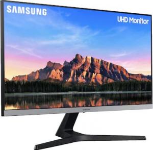 Monitor Samsung U28R554UQU (LU28R554UQUXZG) 2