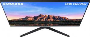 Monitor Samsung U28R554UQU (LU28R554UQUXZG) 6