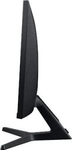 Monitor Samsung U28R554UQU (LU28R554UQUXZG) 7