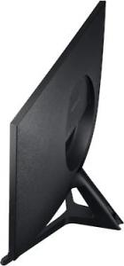 Monitor Samsung U28R554UQU (LU28R554UQUXZG) 8