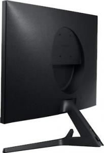 Monitor Samsung U28R554UQU (LU28R554UQUXZG) 9