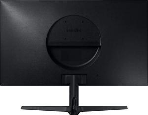 Monitor Samsung U28R554UQU (LU28R554UQUXZG) 10