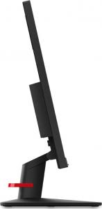 Monitor Lenovo ThinkVision S27q-10 (61E8GAT1EU) 3