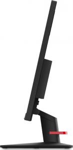 Monitor Lenovo ThinkVision S27q-10 (61E8GAT1EU) 4