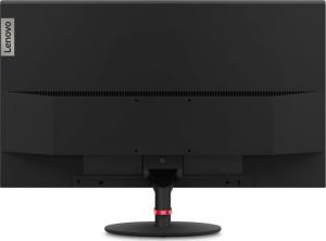 Monitor Lenovo ThinkVision S27q-10 (61E8GAT1EU) 6