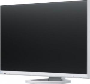 Monitor Eizo FlexScan EV2760-WT 3
