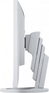 Monitor Eizo FlexScan EV2760-WT 5