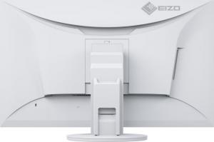 Monitor Eizo FlexScan EV2760-WT 7