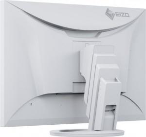 Monitor Eizo FlexScan EV2760-WT 8