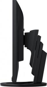 Monitor Eizo FlexScan EV2760-BK 3