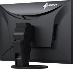 Monitor Eizo FlexScan EV2760-BK 4