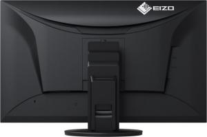 Monitor Eizo FlexScan EV2760-BK 5