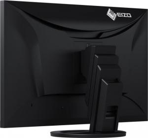 Monitor Eizo FlexScan EV2760-BK 6