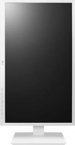 Monitor LG 27BK550Y-W 5