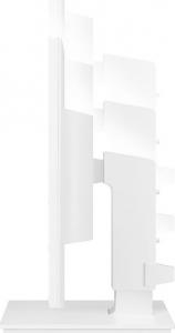 Monitor LG 27BK550Y-W 6