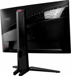 Monitor MSI Optix MAG271CP (9S6-3FA64T-064) 4