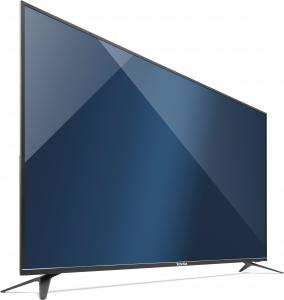 Monitor TechniSat Monitorline UHD 55 (5455/9810) 4