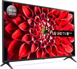 Telewizor LG 65UN71006LB LED 65'' 4K Ultra HD WebOS 5.0 3