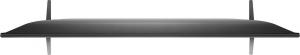 Telewizor LG 65UN71006LB LED 65'' 4K Ultra HD WebOS 5.0 7