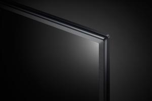 Telewizor LG 65UN71006LB LED 65'' 4K Ultra HD WebOS 5.0 10