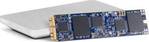Dysk SSD OWC OWC Aura N 1 TB incl. Upgrade Kit, Solid State Drive (PCIe 3.1 x2, NVMe 1.2) 1