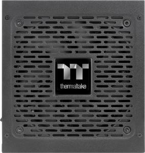 Zasilacz Thermaltake Toughpower PF1 850W (PS-TPD-0850FNFAPE-1) 2