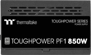 Zasilacz Thermaltake Toughpower PF1 850W (PS-TPD-0850FNFAPE-1) 3