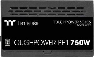 Zasilacz Thermaltake Toughpower PF1 750W (PS-TPD-0750FNFAPE-1) 3