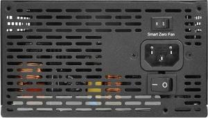 Zasilacz Thermaltake Toughpower PF1 750W (PS-TPD-0750FNFAPE-1) 4
