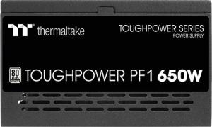 Zasilacz Thermaltake Toughpower PF1 650W (PS-TPD-0650FNFAPE-1) 3