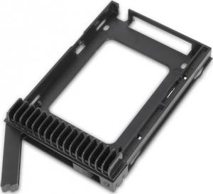 Kieszeń Icy Dock 2.5" SAS / SATA ExpressCage (MB741SP-B) 8