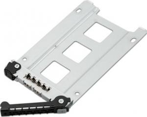 Kieszeń Icy Dock 8x 2.5" SATA/SAS - Mini-SAS ToughArmor (MB998IP-B) 7