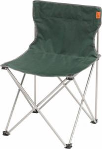 Easy Camp Krzesło składane Baia (480064) 1