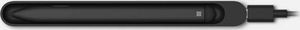 Rysik Microsoft Rysik Surface Slim Pen Czarny 3