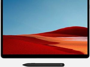 Rysik Microsoft Rysik Surface Slim Pen Czarny 7