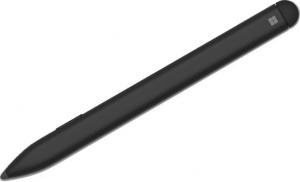 Rysik Microsoft Rysik Surface Slim Pen Czarny 1