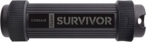 Pendrive Corsair Survivor Stealth, 1 TB  (CMFSS3B-1TB) 2
