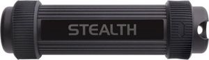 Pendrive Corsair Survivor Stealth, 1 TB  (CMFSS3B-1TB) 3