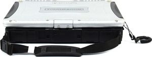Laptop Panasonic Toughbook CF-19 11